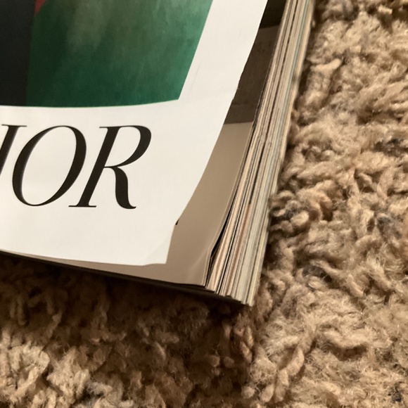 Vogue The Greatest Of All Time September 2023 - Picture 5 of 5